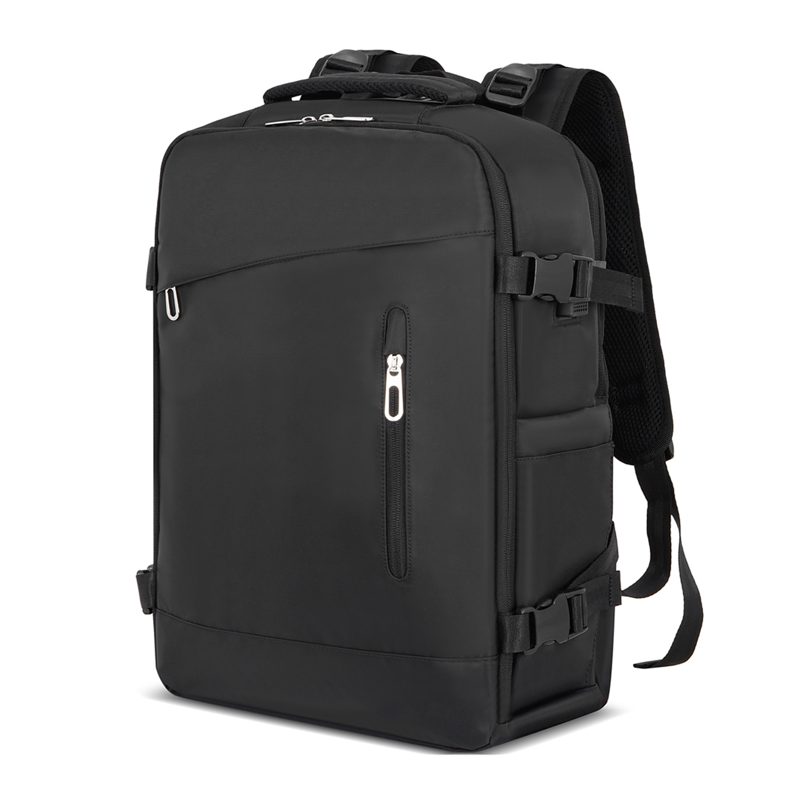 Laptop Bölmeli Sırt Çantaları