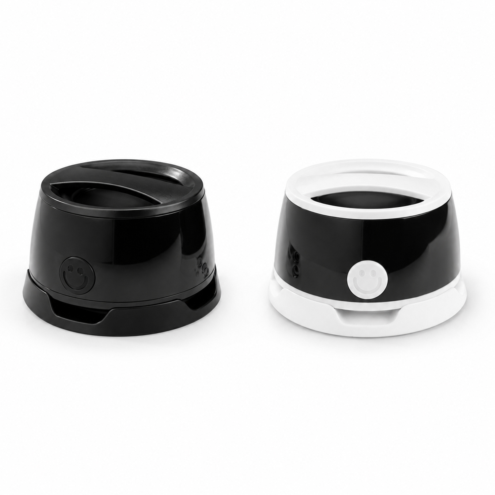 NOTA SİYAH BLUETOOTH HOPARLÖR