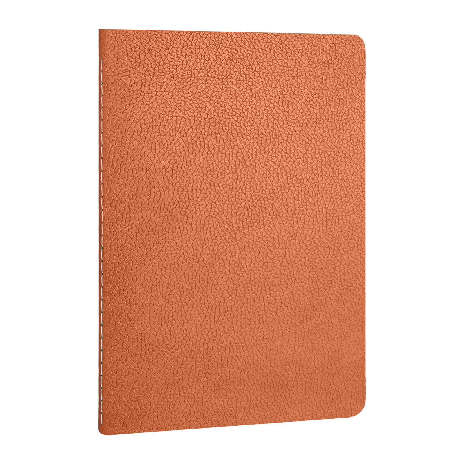 SIHHİYE TABA TERZİ DİKİŞLİ DEFTER (13X21 CM)