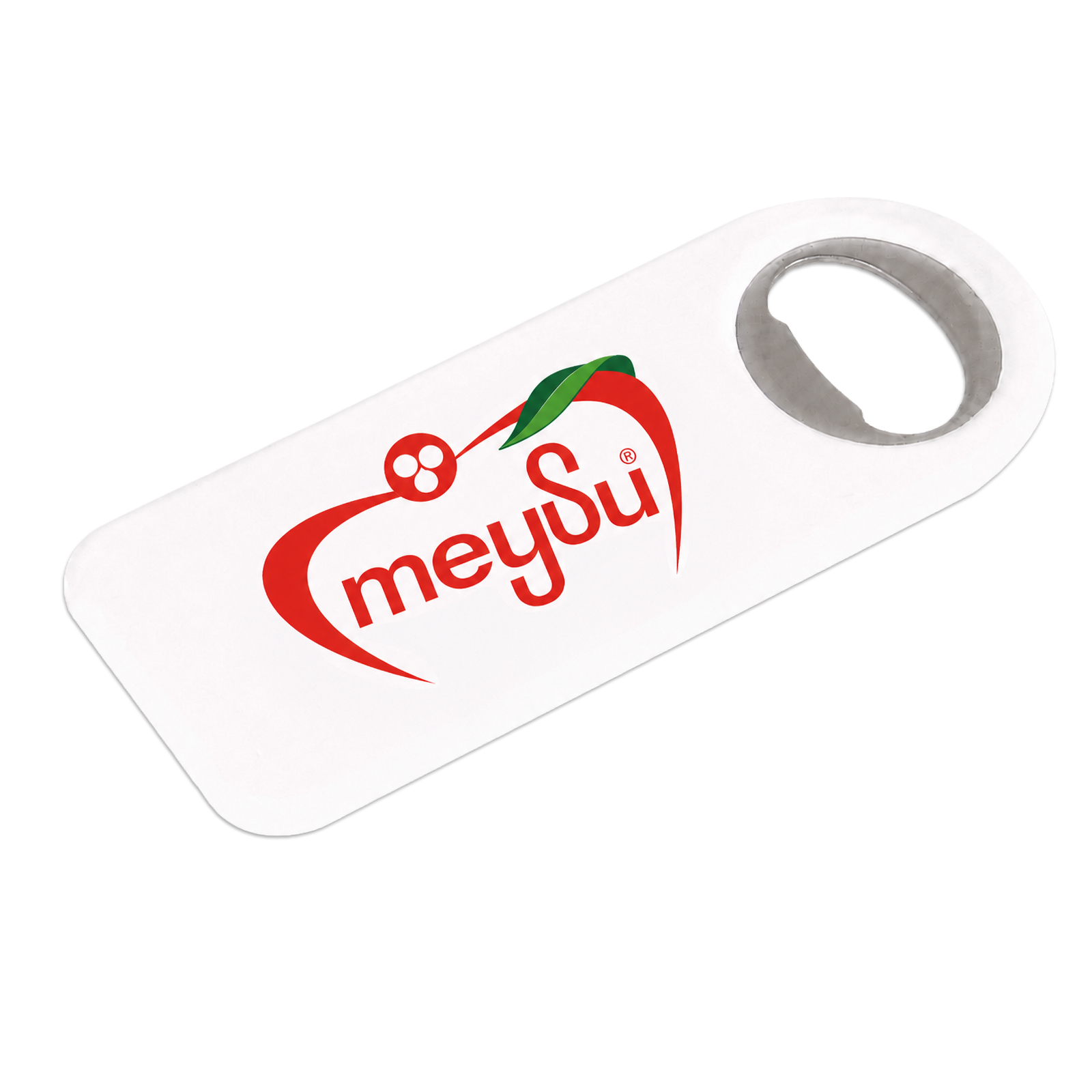 PAYAS MAGNETLİ KAPAK AÇACAK
