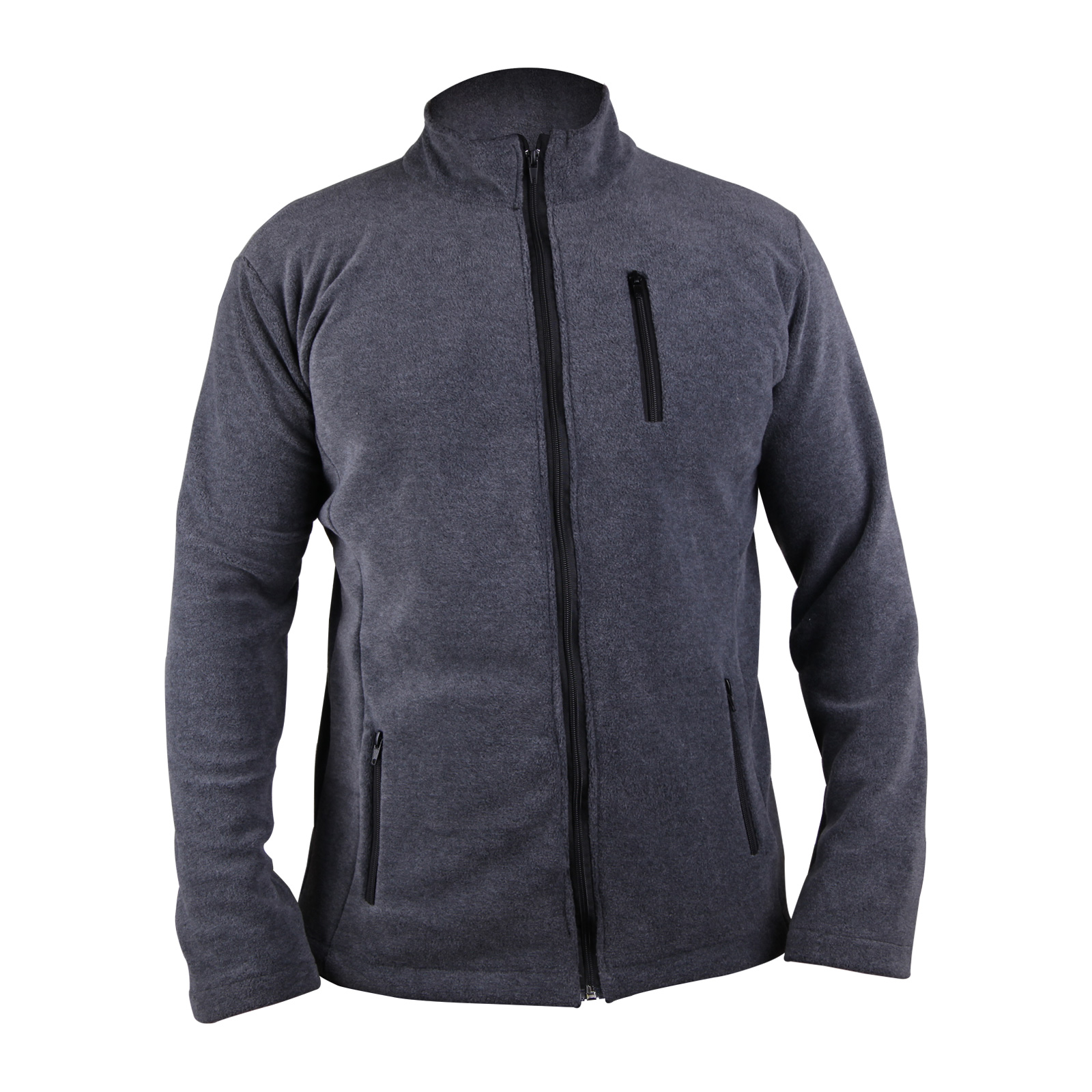 POLAR MONT FÜME L ÜÇ CEPLİ